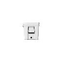 W-site_studio_cooler_capacity_Tundra_105_White_Side_3097_Primary_B_2400x2400.webp