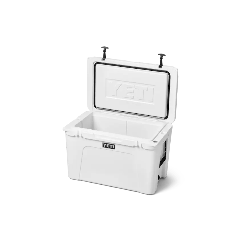 W-site_studio_cooler_capacity_Tundra_105_White_3qtr_Lid_Up_3151_Primary_B_2400x2400.webp