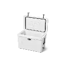 W-site_studio_cooler_capacity_Tundra_105_White_3qtr_Lid_Up_3151_Primary_B_2400x2400.webp