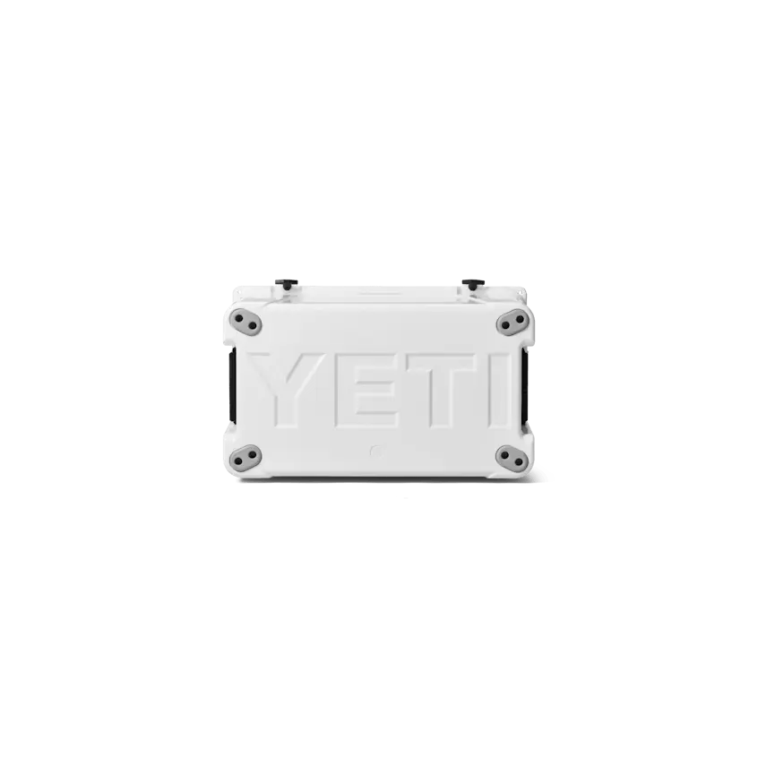 W-site_studio_cooler_capacity_Tundra_105_White_Bottom_3094_Primary_B_2400x2400.webp