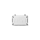 W-site_studio_cooler_capacity_Tundra_105_White_Bottom_3094_Primary_B_2400x2400.webp