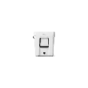 W-site_studio_cooler_capacity_Tundra_110_White_Side_3088_Primary_B_2400x2400.webp