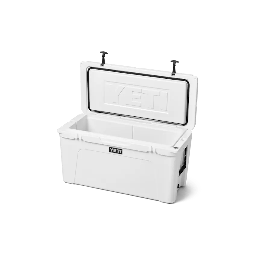 W-site_studio_cooler_capacity_Tundra_110_White_3qtr_Lid_Up_3148_Primary_B_2400x2400.webp