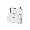 W-site_studio_cooler_capacity_Tundra_110_White_3qtr_Lid_Up_3148_Primary_B_2400x2400.webp