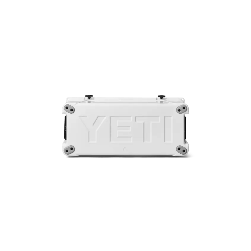 W-site_studio_cooler_capacity_Tundra_110_White_Bottom_3085_Primary_B_2400x2400.webp