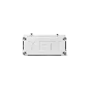 W-site_studio_cooler_capacity_Tundra_110_White_Bottom_3085_Primary_B_2400x2400.webp