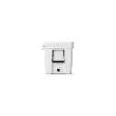 W-site_studio_cooler_capacity_Tundra_125_White_Side_3077_Primary_B_2400x2400.webp