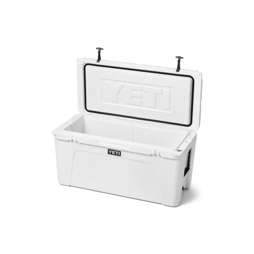 W-site_studio_cooler_capacity_Tundra_125_White_3qtr_Lid_Up_3146_Primary_B_2400x2400.webp