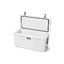 W-site_studio_cooler_capacity_Tundra_125_White_3qtr_Lid_Up_3146_Primary_B_2400x2400.webp