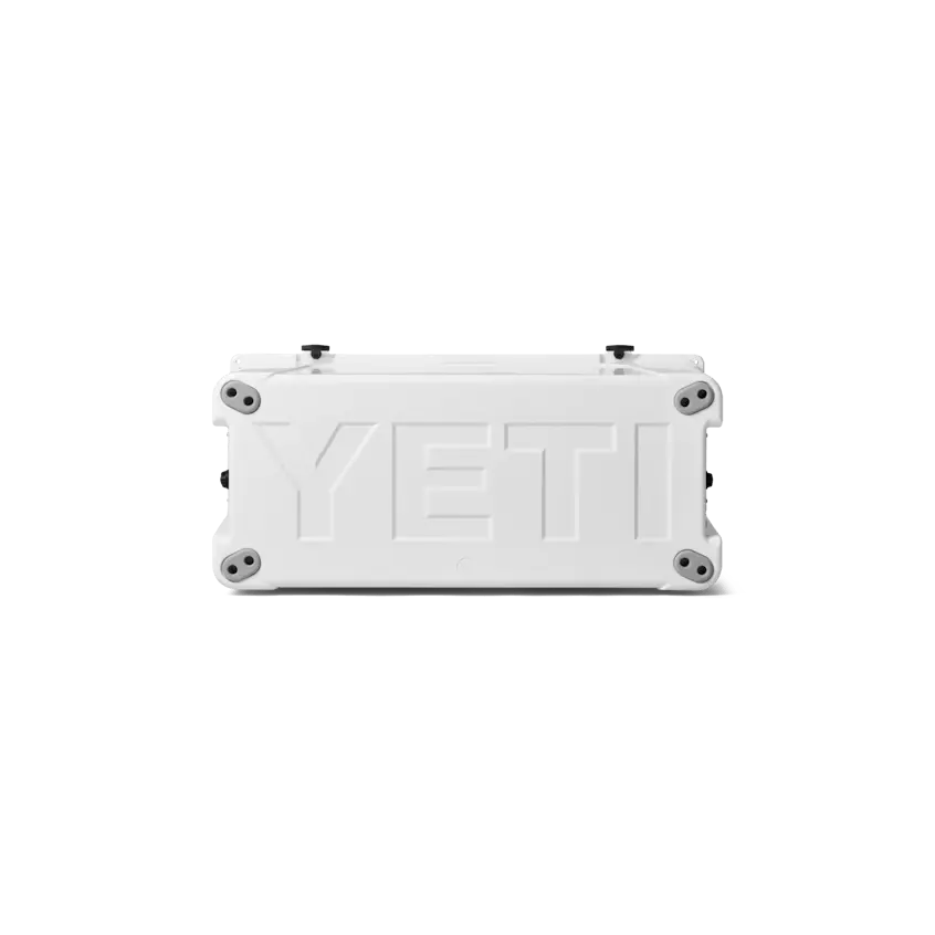 W-site_studio_cooler_capacity_Tundra_125_White_Bottom_3074_Primary_B_2400x2400.webp