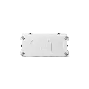 W-site_studio_cooler_capacity_Tundra_125_White_Bottom_3074_Primary_B_2400x2400.webp