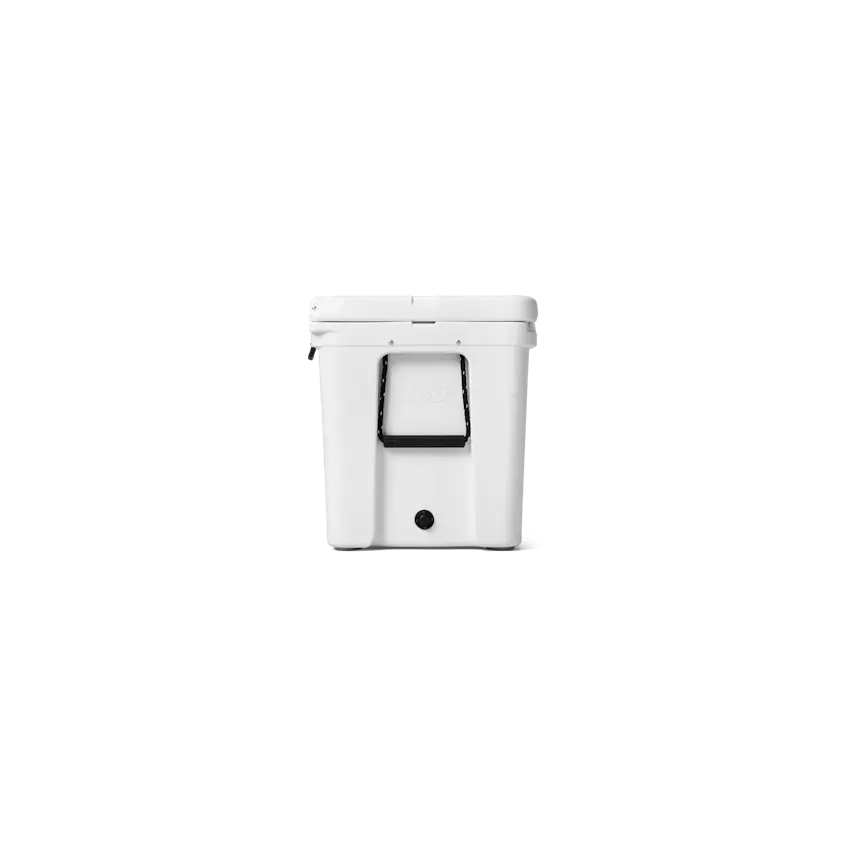 W-site_studio_cooler_capacity_Tundra_160_White_Side_3068_Primary_B_2400x2400.webp
