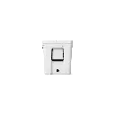 W-site_studio_cooler_capacity_Tundra_160_White_Side_3068_Primary_B_2400x2400.webp