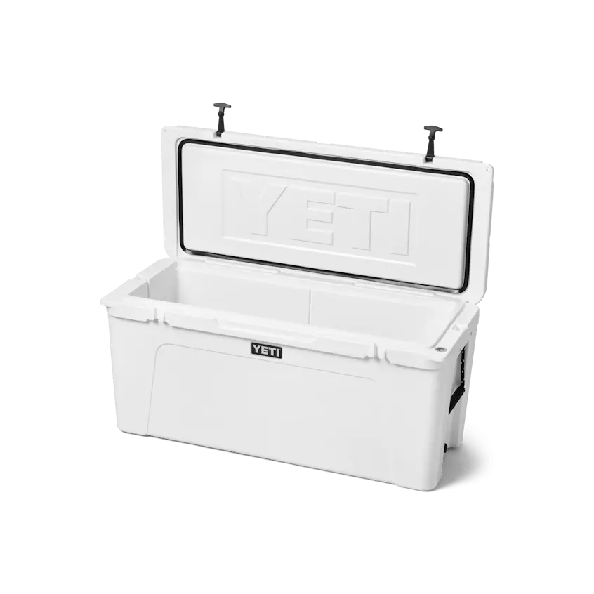 W-site_studio_cooler_capacity_Tundra_160_White_3qtr_Lid_Up_3143_Primary_B_2400x2400.webp