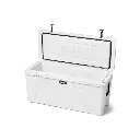 W-site_studio_cooler_capacity_Tundra_160_White_3qtr_Lid_Up_3143_Primary_B_2400x2400.webp
