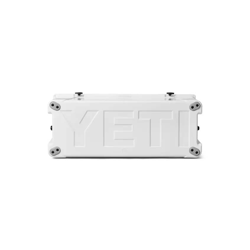 W-site_studio_cooler_capacity_Tundra_160_White_Bottom_3062_Primary_B_2400x2400.webp