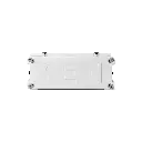 W-site_studio_cooler_capacity_Tundra_160_White_Bottom_3062_Primary_B_2400x2400.webp