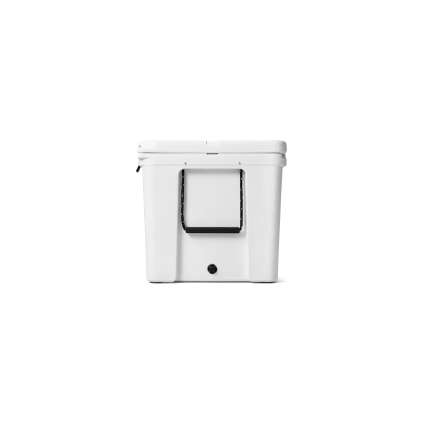 W-site_studio_cooler_capacity_Tundra_210_White_Side_3055_Primary_B_2400x2400.webp