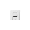 W-site_studio_cooler_capacity_Tundra_210_White_Side_3055_Primary_B_2400x2400.webp