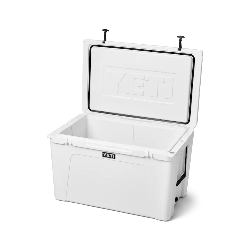 W-site_studio_cooler_capacity_Tundra_210_White_3qtr_Lid_Up_3139_Primary_B_2400x2400.webp