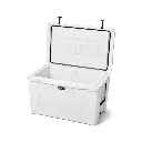 W-site_studio_cooler_capacity_Tundra_210_White_3qtr_Lid_Up_3139_Primary_B_2400x2400.webp