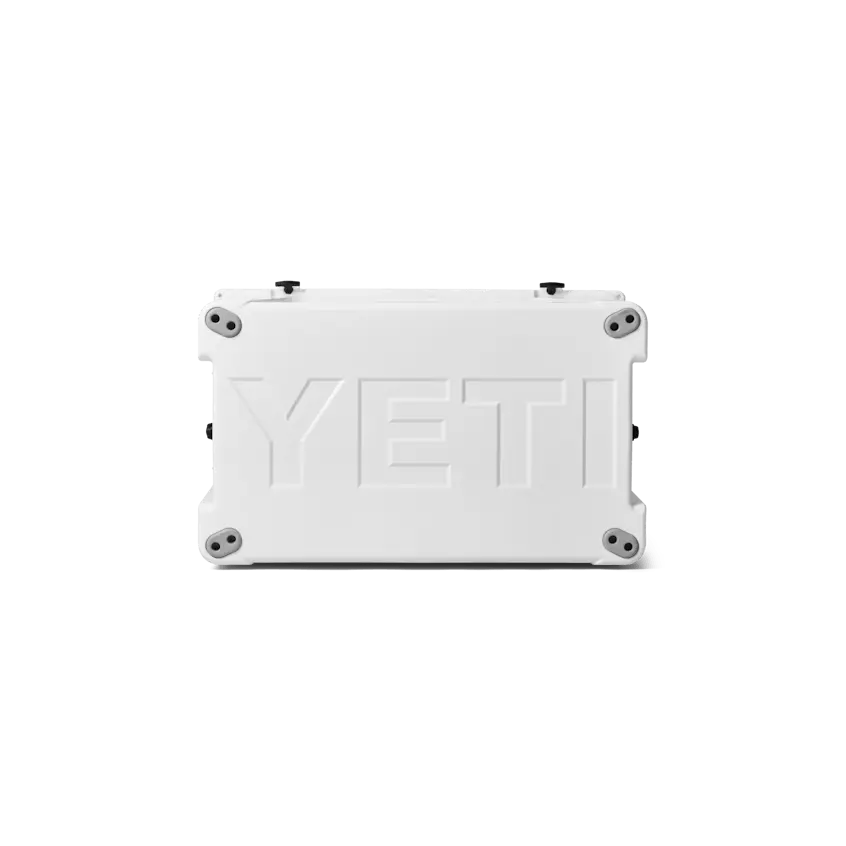 W-site_studio_cooler_capacity_Tundra_210_White_Bottom_3053_Primary_B_2400x2400.webp