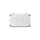 W-site_studio_cooler_capacity_Tundra_210_White_Bottom_3053_Primary_B_2400x2400.webp