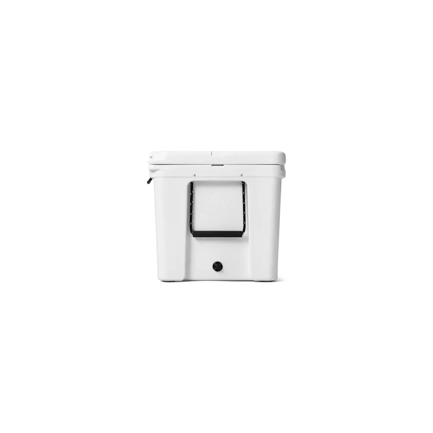 W-site_studio_cooler_capacity_Tundra_250_White_Side_3038_Primary_B_2400x2400.webp