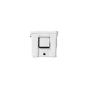 W-site_studio_cooler_capacity_Tundra_250_White_Side_3038_Primary_B_2400x2400.webp