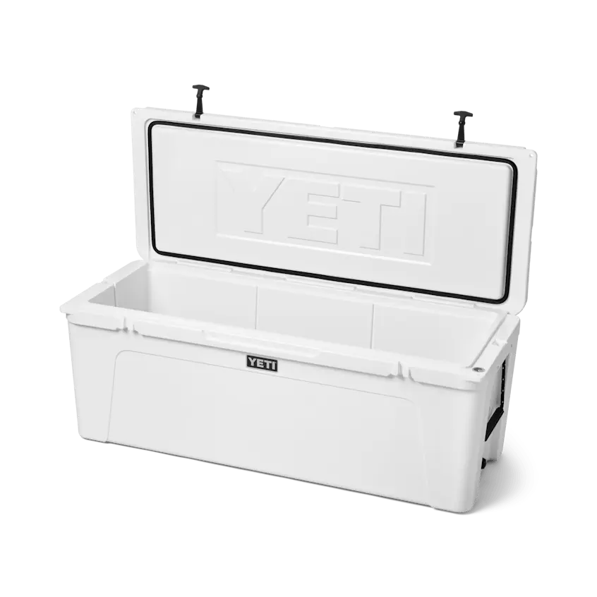 W-site_studio_cooler_capacity_Tundra_250_White_3qtr_Lid_Up_3136_Primary_B_2400x2400.webp