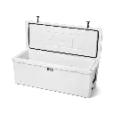 W-site_studio_cooler_capacity_Tundra_250_White_3qtr_Lid_Up_3136_Primary_B_2400x2400.webp