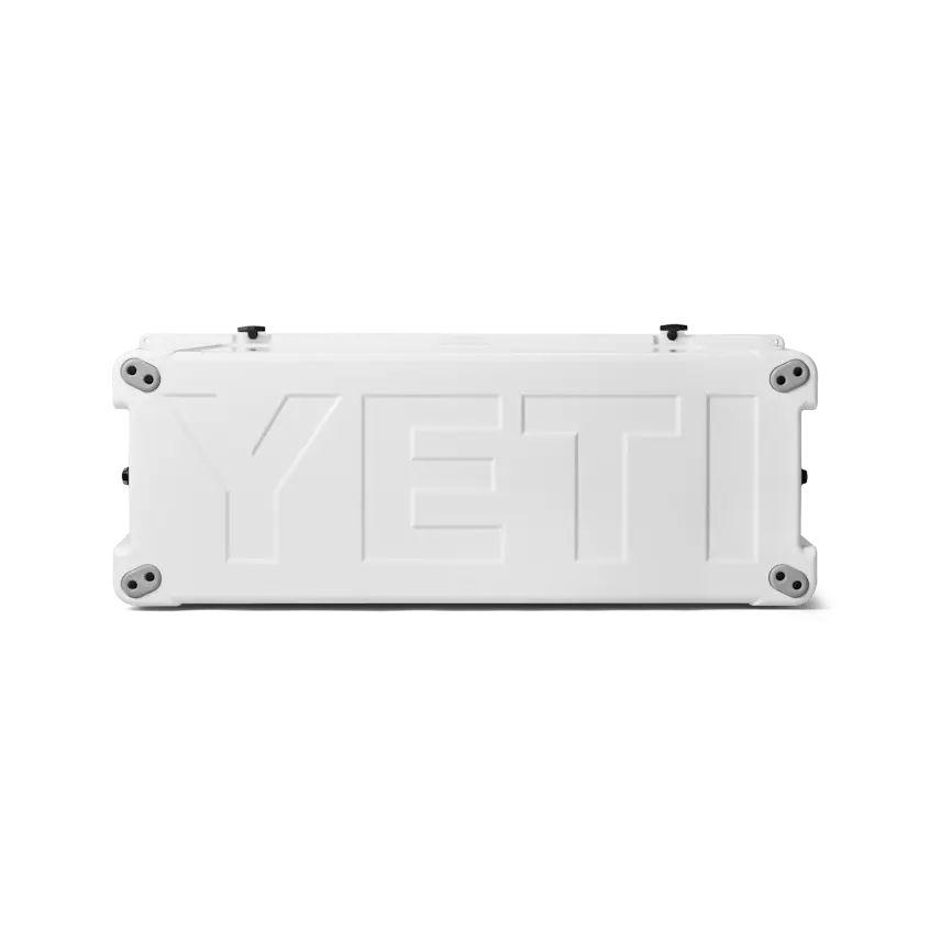 W-site_studio_cooler_capacity_Tundra_250_White_Bottom_3045_Primary_B_2400x2400.webp
