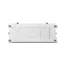 W-site_studio_cooler_capacity_Tundra_250_White_Bottom_3045_Primary_B_2400x2400.webp