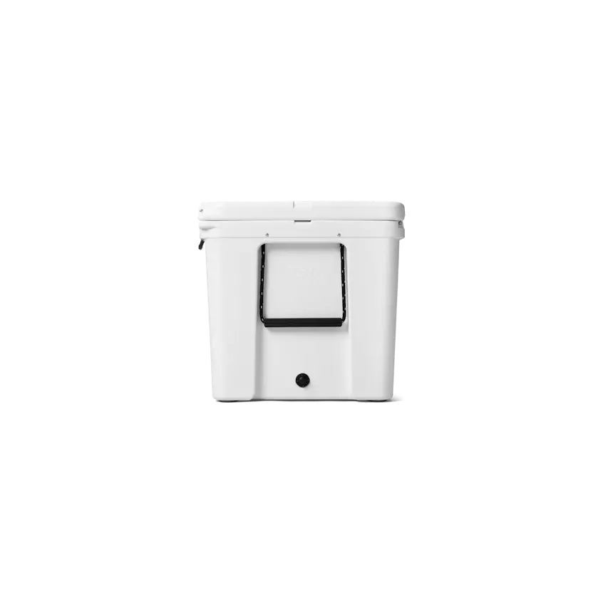 W-site_studio_cooler_capacity_Tundra_350_White_Side_3034_Primary_B_2400x2400.webp