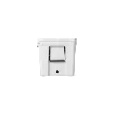 W-site_studio_cooler_capacity_Tundra_350_White_Side_3034_Primary_B_2400x2400.webp