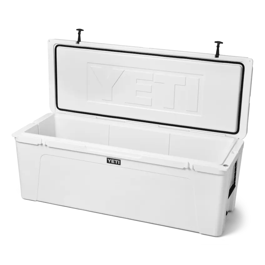 W-site_studio_cooler_capacity_Tundra_350_White_3qtr_Lid_Up_3133_Primary_B_2400x2400.webp