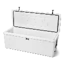 W-site_studio_cooler_capacity_Tundra_350_White_3qtr_Lid_Up_3133_Primary_B_2400x2400.webp