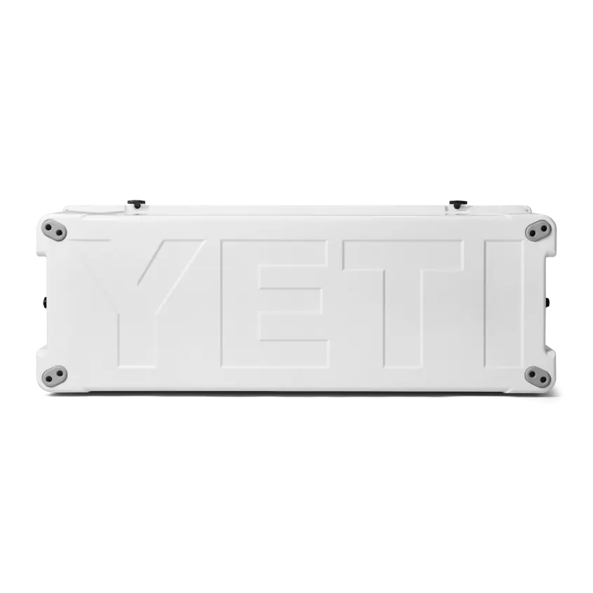 W-site_studio_cooler_capacity_Tundra_350_White_Bottom_3031_Primary_B_2400x2400.webp