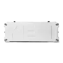 W-site_studio_cooler_capacity_Tundra_350_White_Bottom_3031_Primary_B_2400x2400.webp