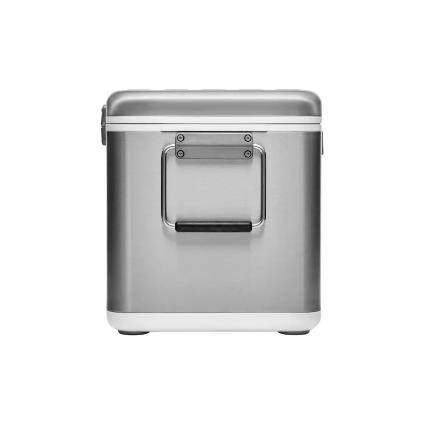 W-YETI_20190416_Product_VSeries_Side-02_B.webp