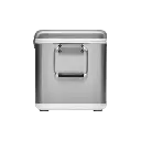 W-YETI_20190416_Product_VSeries_Side-02_B.webp