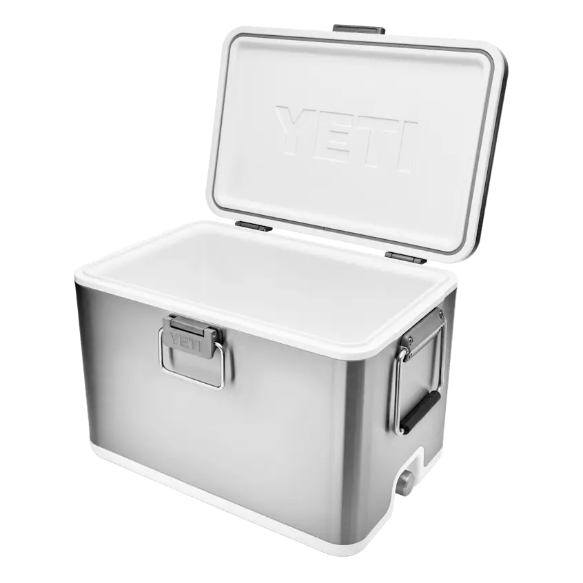 W-YETI_20190416_Product_VSeries_Quarter_Open_B.webp
