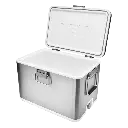 W-YETI_20190416_Product_VSeries_Quarter_Open_B.webp