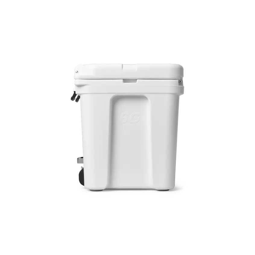W-site_studio_cooler_capacity_Silo_6G_White_Side_3262_Primary_B_2400x2400.webp
