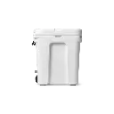 W-site_studio_cooler_capacity_Silo_6G_White_Side_3262_Primary_B_2400x2400.webp