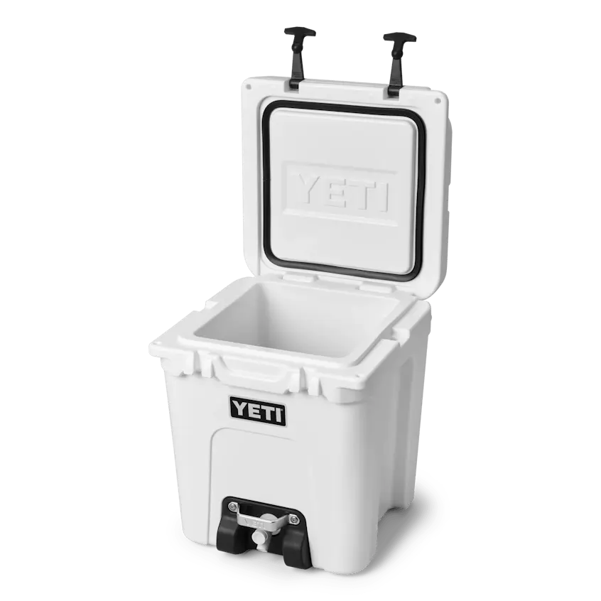 W-site_studio_cooler_capacity_Silo_6G_White_3qtr_Open_3269_Primary_B_2400x2400.webp