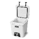 W-site_studio_cooler_capacity_Silo_6G_White_3qtr_Open_3269_Primary_B_2400x2400.webp