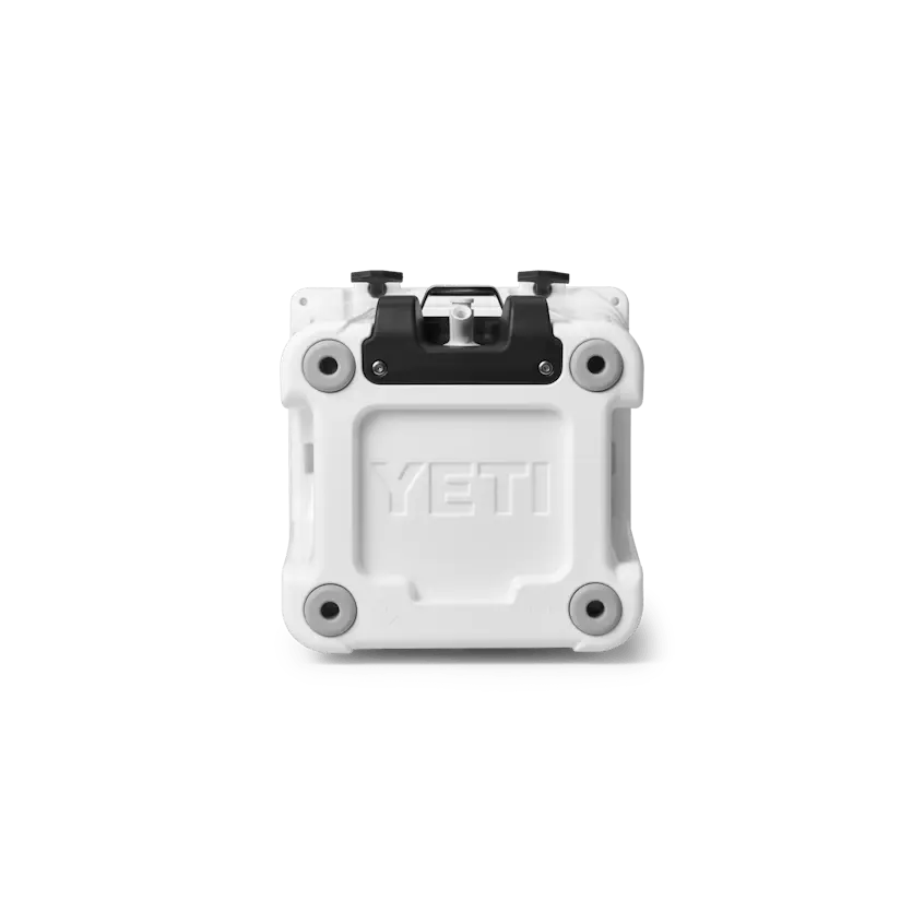 W-site_studio_cooler_capacity_Silo_6G_White_Bottom_3266_Primary_B_2400x2400.webp