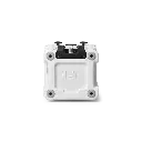 W-site_studio_cooler_capacity_Silo_6G_White_Bottom_3266_Primary_B_2400x2400.webp