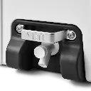 W-site_studio_cooler_capacity_Silo_6G_White_Spigot_3258_Primary_B_2400x2400.webp